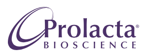 Sarah M Reyes, PhD (@breastmilkdr) on Twitter photo Absolutely delighted 🥰 to be joining <a href="/Prolacta/">Prolacta Bioscience</a>!👩💻
Many thanks to my mentors and friends who supported me #LeavingAcademia. 🤗 Excited to make a more direct impact in the lives of #preemie babies 👶 and their families! #NICU #humanmilk4preemies🤱
prolacta.com/en/ Absolutely delighted 🥰 to be joining <a href="/Prolacta/">Prolacta Bioscience</a>!👩💻
Many thanks to my mentors and friends who supported me #LeavingAcademia. 🤗 Excited to make a more direct impact in the lives of #preemie babies 👶 and their families! #NICU #humanmilk4preemies🤱
prolacta.com/en/