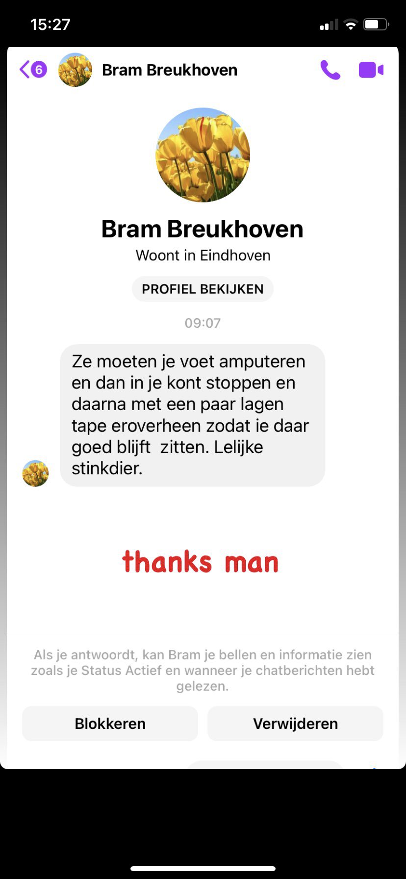 Lale Gul On Twitter Op Instagram Deel Ik Zo Veel Mogelijk Van De Berichten Die Ik Ontvang Duizenden Lotgenoten Dank Https T Co 0gtiu9dkad Twitter