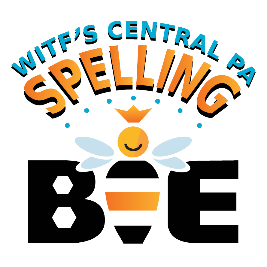 cdmspta's tweet photo. Congratulations to the following CDMS students in the WITF Central PA Grand Championship Spelling Bee:

7th grader Ananya K
6th grader Narain H

  The Bee will be broadcast on WITF-TV on March 7 at 6pm, March 12 at 3pm, and March 14 at 8am. https://t.co/SGjnvvdzkg