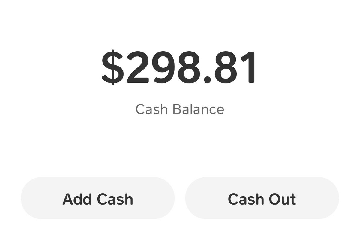 What an ugly number. Round it up to $300, then send more because I’m worth it.😈👑💖 
(FinD Findom finsub paypig cashslave cashcow humanatm whalesub RT slave foot feet worship ignore fetish block kink cuck cuckold domme dominatrix humiliate cei joi cbt hypno queen)