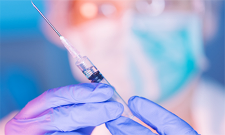 Toscana, nei prossimi giorni vaccini ad altri 33mila over 80 - tinyurl.com/y8yxnl9m