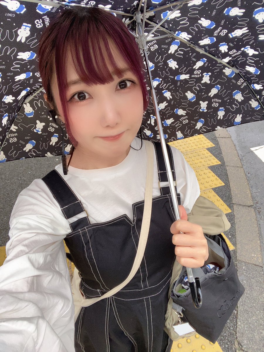 にゃわ 川崎りん チーム干物女子 明日はいよいよ Tipstar 配信日 チーム干物女子 3回目の出演です 応援よろしくお願いしますー 今回はあえて衣装相談してないのでみんなが何着てくるのか楽しみっっ 登録 視聴はこちら T Co にゃわ 川崎りん チーム干物女子 明日はいよいよ Tipstar 配信日 チーム干物女子 3回目の出演です 応援よろしくお願いしますー 今回はあえて衣装相談してないのでみんなが何着てくるのか楽しみっっ 登録 視聴はこちら T Co