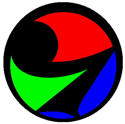 休符のtwitterイラスト検索結果 古い順