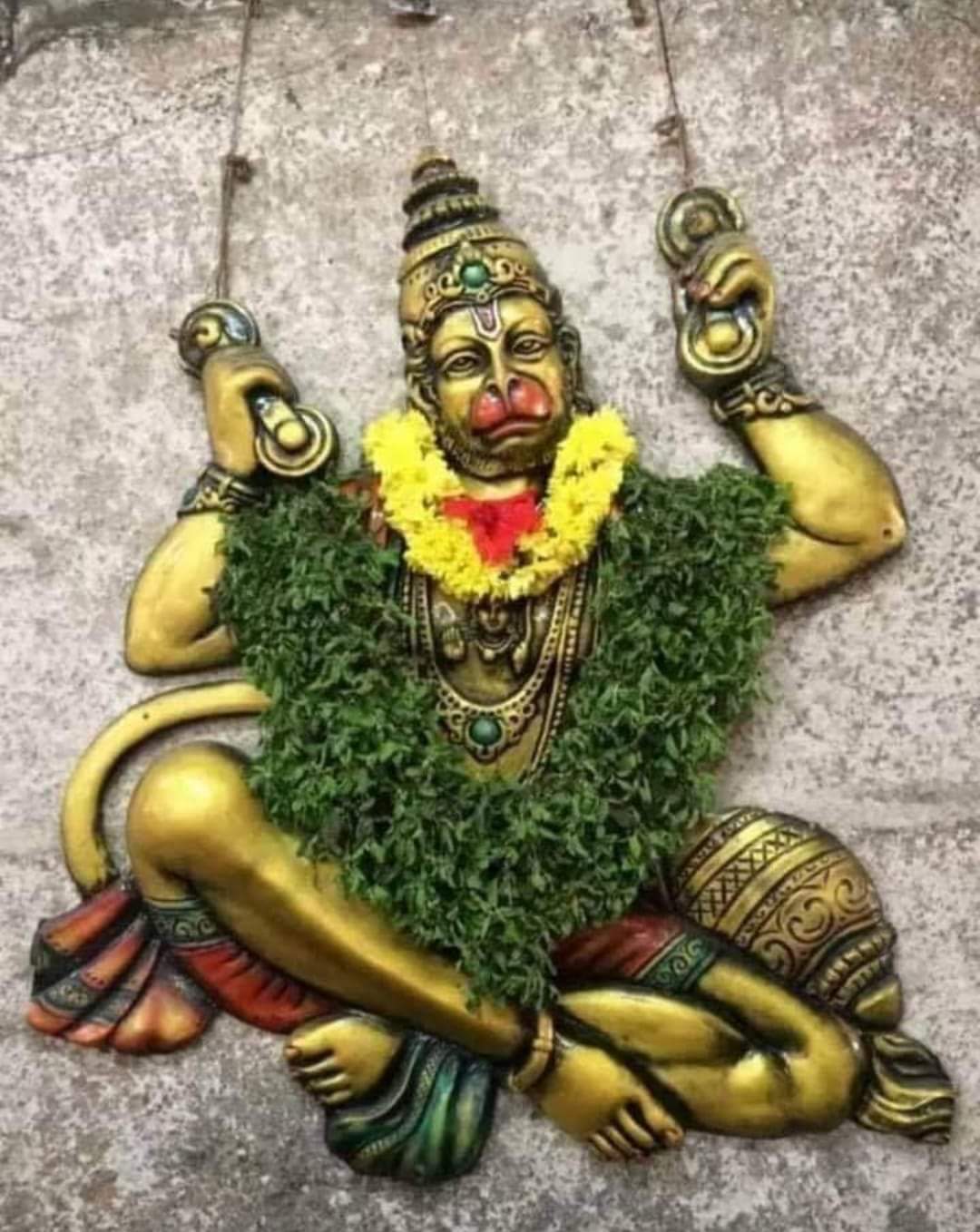 Jai Hanuman Ji (@JaiHanumanJi6) / Twitter