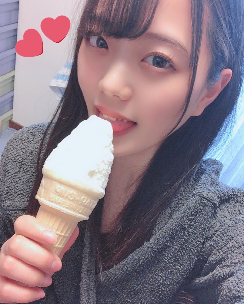 水卜麻衣奈 S Tweet こういう赤くなるの性癖ぶっささりです Trendsmap