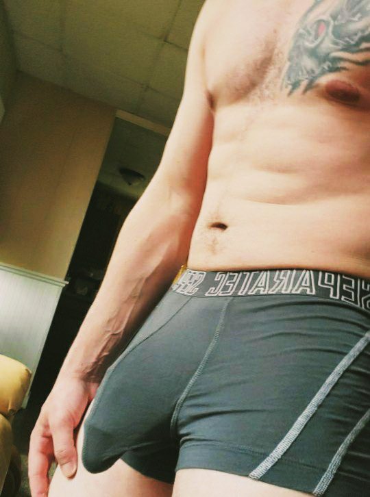 http_daddy_dom's tweet photo. So hard this morning. RT for the uncensored pic in your dms. #nsfw #onlyfans https://t.co/FnJ6LnwIBB