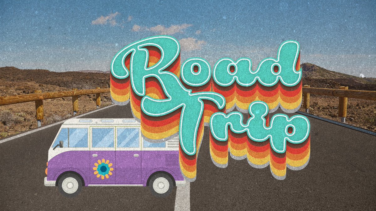 GaryLWheat's tweet photo. At the office looking over the first message in our series "Road Trip". Look forward to coming together here @siloamassembly for worship! Join us here at 9am & 11am or online. #aplaceofhope #Grow2021 #FeedTheSeed https://t.co/MiQhgWjiCW