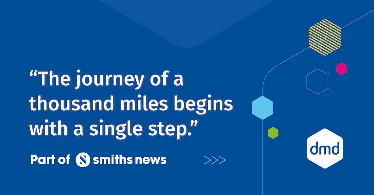 After the latest UK roadmap announcement, we're positive these small steps are leading to a new journey...

#DMD #Travel #Airlines #Journey #Adventure #Holiday #Trip
#Aviation #Airplane