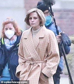 Kristen Stewart BR | Mídias tweet media