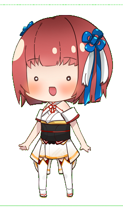 ミニキャラのtwitterイラスト検索結果 ミニキャラのtwitterイラスト検索結果
