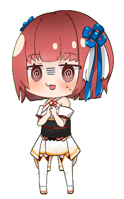ミニキャラのtwitterイラスト検索結果 ミニキャラのtwitterイラスト検索結果