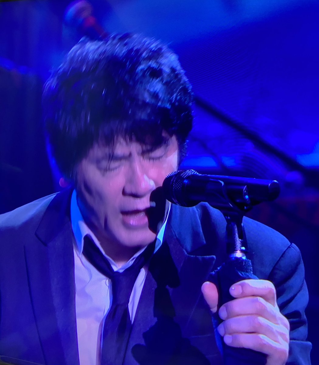 eminal⭐︎ページ 1stanniversarycoffre | emena（エメナ）