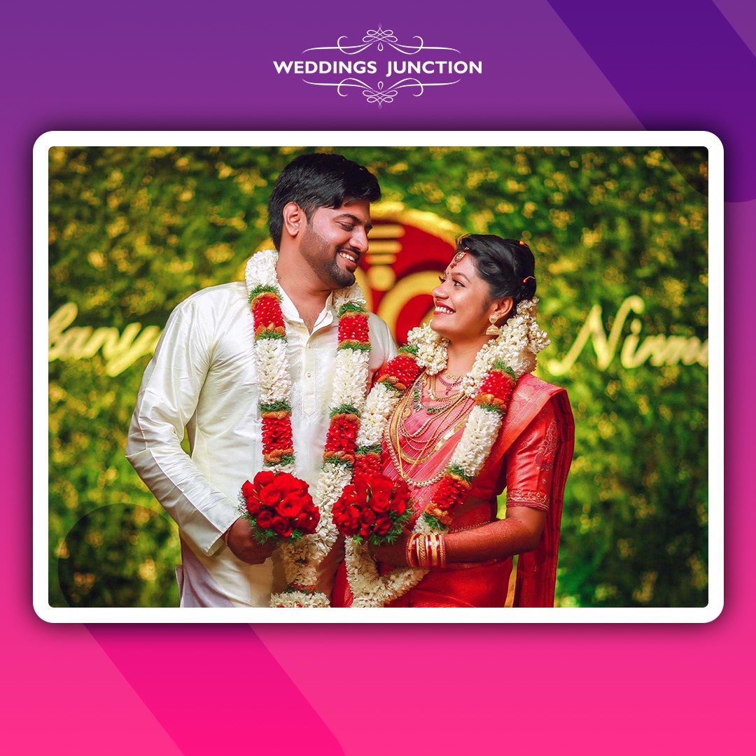 Weddingsjunctio's tweet photo. "Tera mujhse hai pehle ka nata koi"😍😍😍Happiness is being married to your best friend😍😍😍 
.
.
#WeddingPhotography #Photography #WeddingPhotoshoot #Photoshoot #CandidShoot #TraditionalPhotoshoot #WeddingsJunction #India https://t.co/TZG5Psd3I2