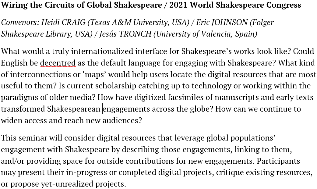 Eric M. Johnson tweet media