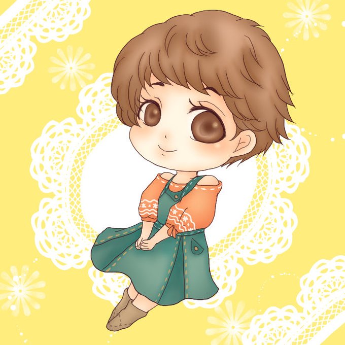 アズサさん の最近のツイート 9 Whotwi グラフィカルtwitter分析