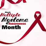 Photo by Brave & Beautiful Blood Cancer Foundation (@bbbcfusa)