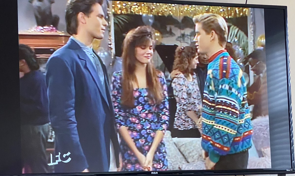 Rico Bo$co tweet media