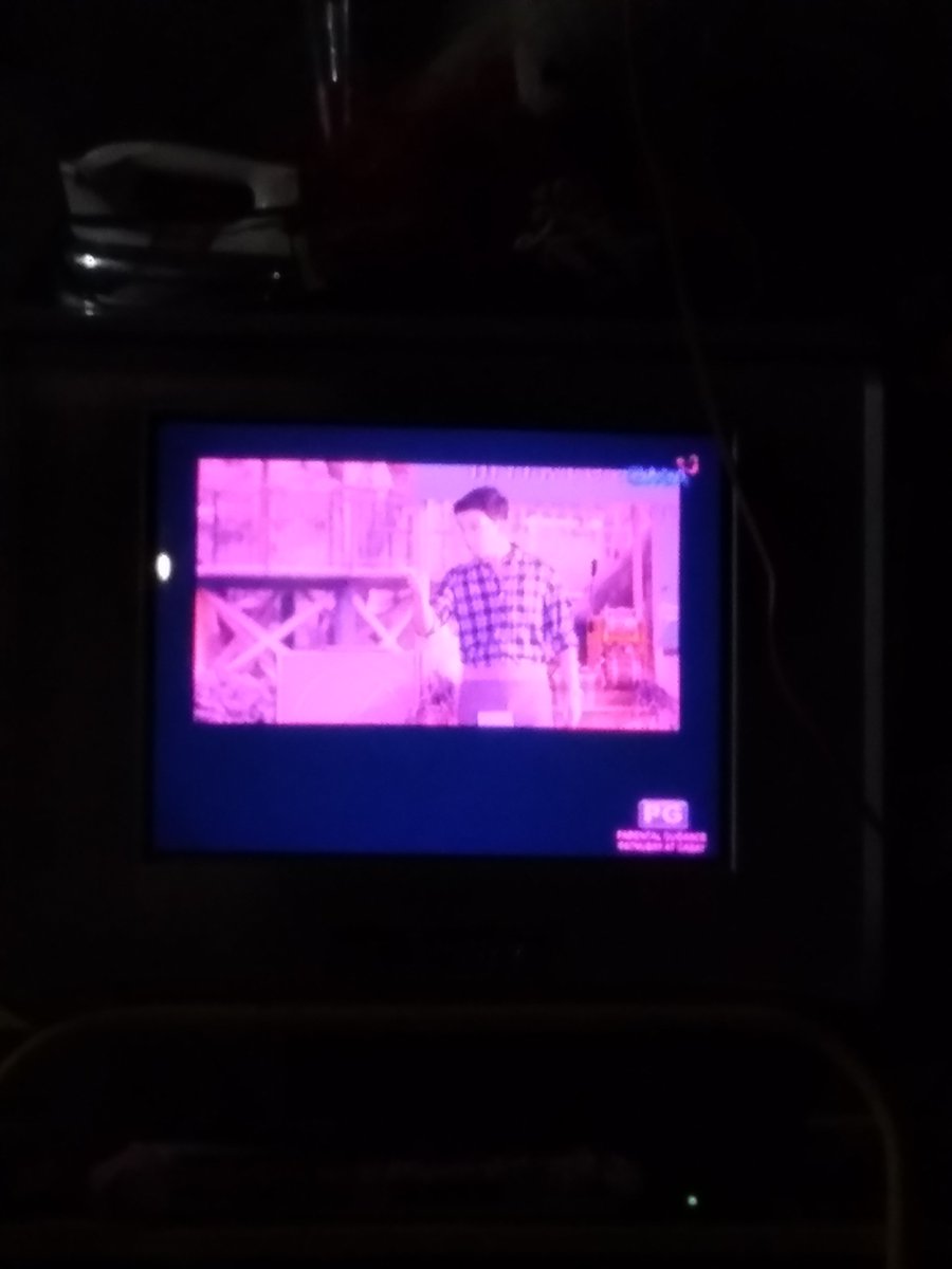 KikoMarquez3's tweet photo. Aww I almost miss this episode,glad I still had a chance to watch a glimpse of kilig moments of the two.#DADDYSGURLBdayNiStacy https://t.co/TOEAXVyU7l