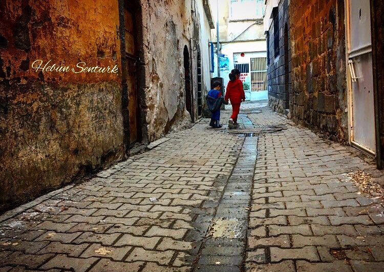 kulturamed's tweet photo. @abdullahciftci7 https://t.co/y3eIrmeTkR