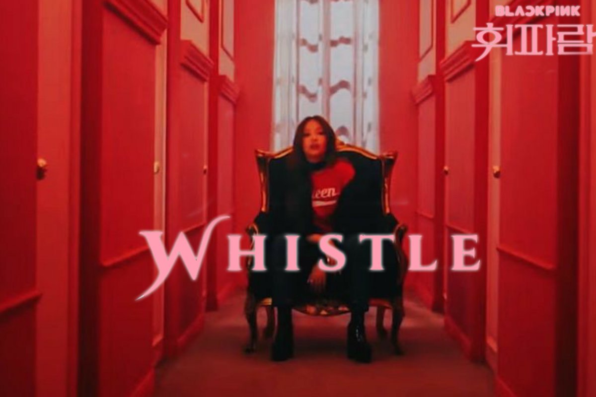 JENSANA MV TITLE CARDS.