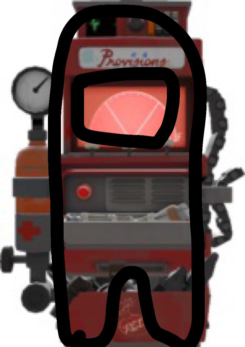 TF2OutofContext tweet media