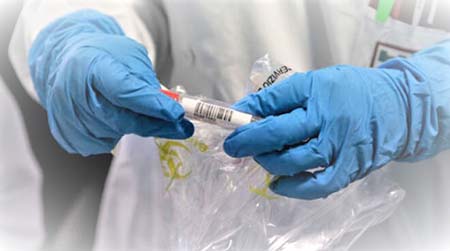 Coronavirus Toscana, 1293 positivi, età media 43 anni. 23 decessi - tinyurl.com/y7zqkpz2