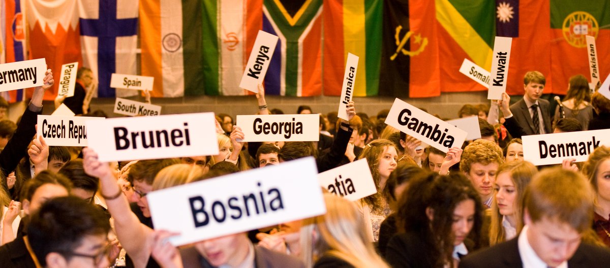 Kingswood Sixth Form tweet media