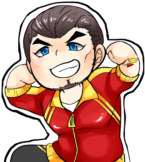 ツイステのtwitterイラスト検索結果 ツイステのtwitterイラスト検索結果