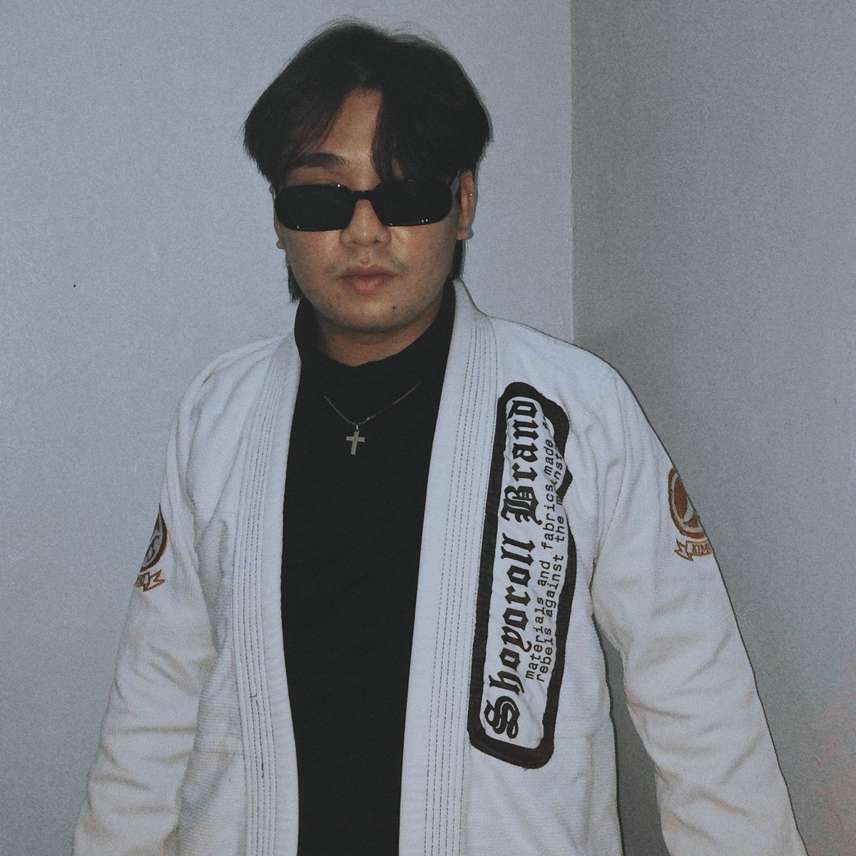 _jayveeismyname's tweet photo. 𝖍𝖊𝖑𝖑𝖔 𝖕𝖔. https://t.co/vq4eZxGOLb