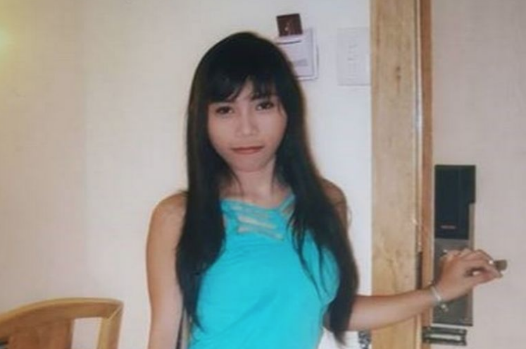 MirrorBreaking_'s tweet photo. BREAKING Man, 50, arrested in connection with missing mum and her two children
https://t.co/ZLiMnQWkvp https://t.co/xW3L662z41