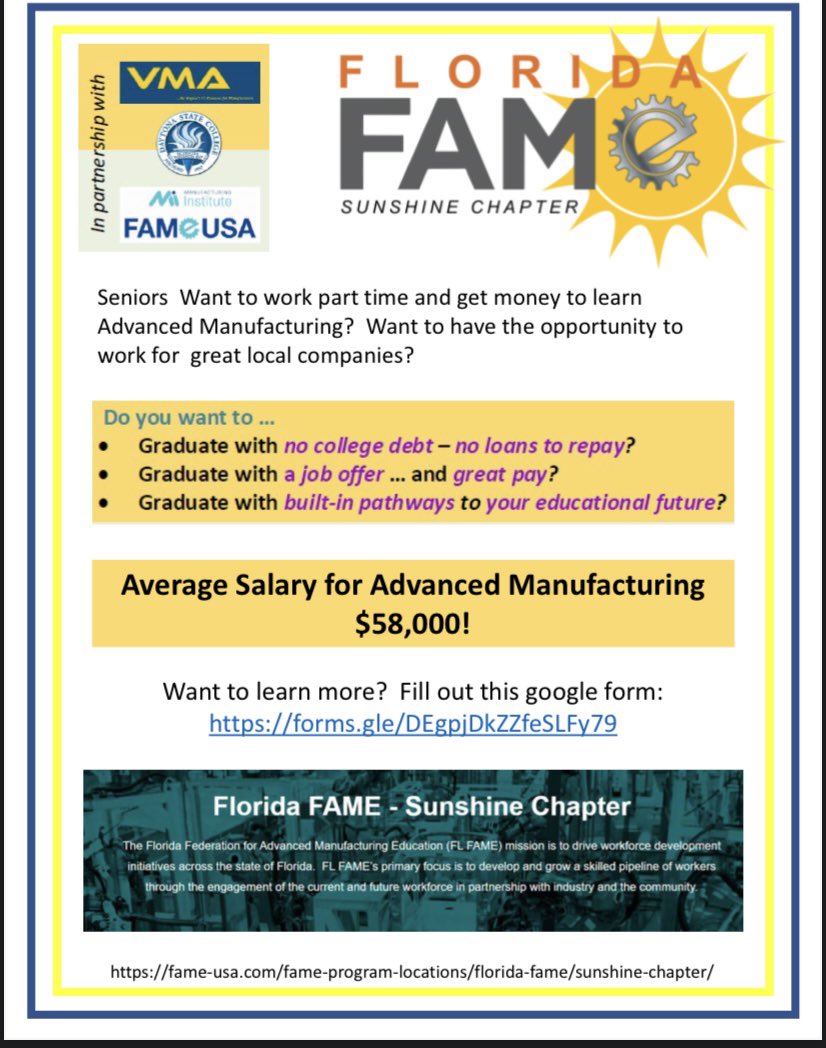 Please take a look and share!