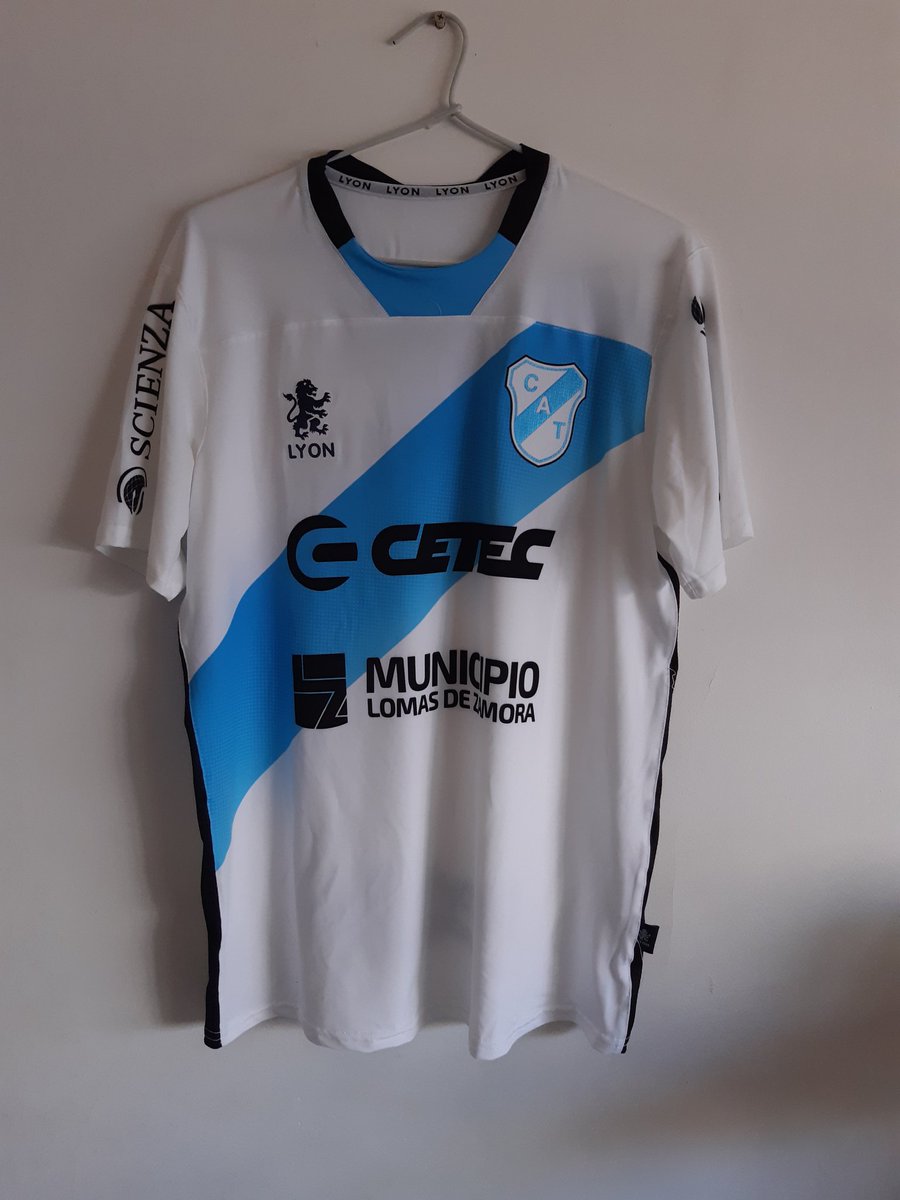 pasion_gasolera's tweet photo. ⚠️#SORTEO para llegar a los 2000 seguidores . Si nos ayudás podes ganarte esta hermosa camiseta de @TemperleyOK .
Únicos requisitos: Seguirnos y darle RT para que llegue a más personas.
El 16 de Marzo anunciamos el Ganador!!! 💪💪

👕@celemania_temp https://t.co/4hKmEGJrQi