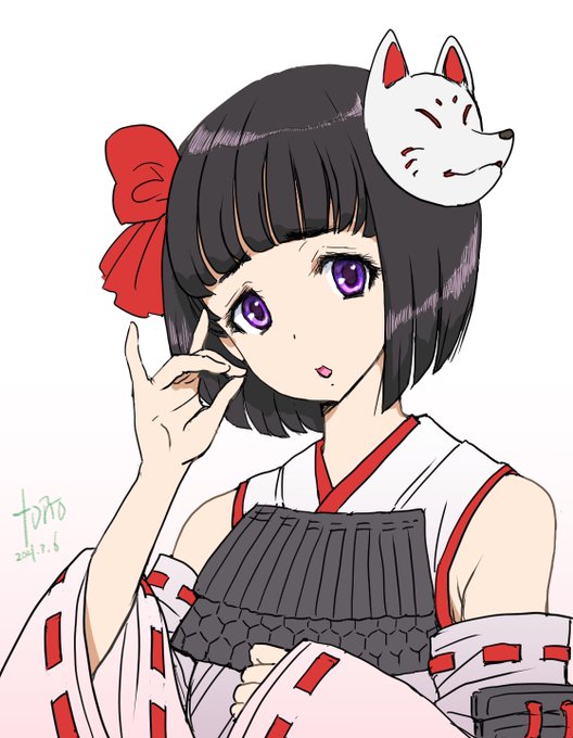御城のtwitterイラスト検索結果 古い順 御城のtwitterイラスト検索結果 古い順
