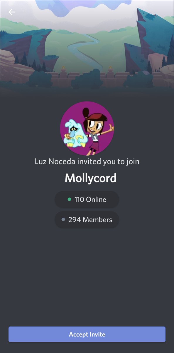 Kiff_Chatterley's tweet photo. Join Mollycord Aka Molly Mcgee Server https://t.co/gzxHW3TVCb https://t.co/vo5EpbhPYT