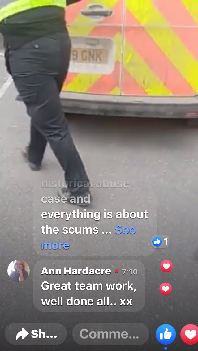 thebear82604951's tweet image. BUSTED #PAPAPOWER #BUSTEDBACON #PROPERNONCE