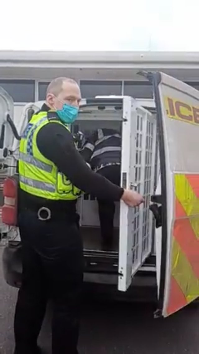 thebear82604951's tweet image. BUSTED #PAPAPOWER #BUSTEDBACON #PROPERNONCE