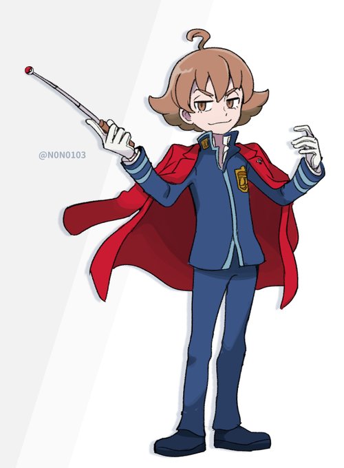 ポケモン風のtwitterイラスト検索結果 古い順