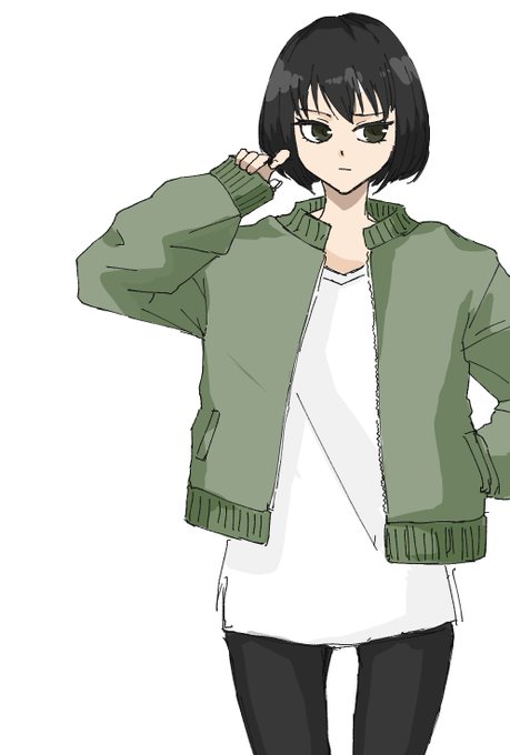 ミンちゃんのtwitterイラスト検索結果 ミンちゃんのtwitterイラスト検索結果