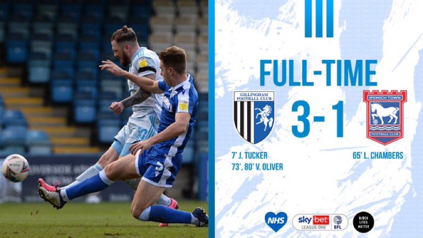 AgentPaulCook1's tweet image. The names Cook. Paul Cook. #ncfc #itfc