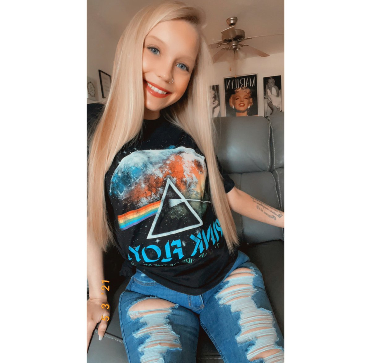 🍒kayla🍒 tweet media