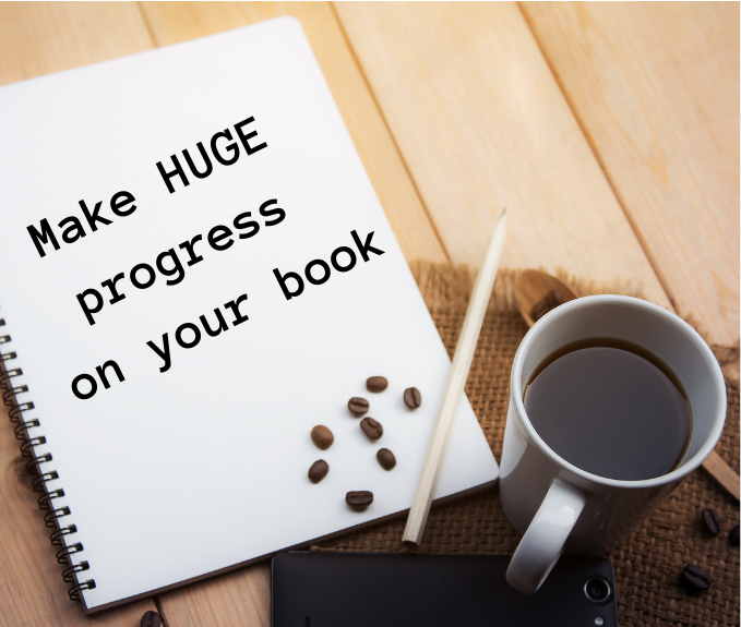 alliepleiter's tweet photo. WRITERS: Here's where I am teaching this month to help you get productive!#writing #writingcommunity #ChunkyMethod https://t.co/GzvcJ6rDCS https://t.co/diQHGRuhZT