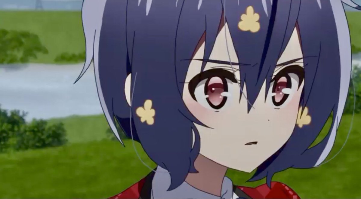 西院 清 3 7は水野 愛の誕生日です おめでとうございます ゾンビランドサガ 水野愛生誕祭21 水野愛誕生祭21 3月7日は水野愛の誕生日 西院 清 3 7は水野 愛の誕生日です おめでとうございます ゾンビランドサガ 水野愛生誕祭21 水野愛誕生祭21 3月7日は水野愛の誕生日