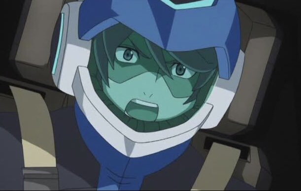 竹本英史のtwitterイラスト検索結果