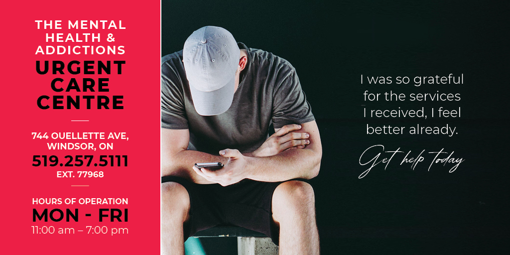 ecmsdocs's tweet image. 