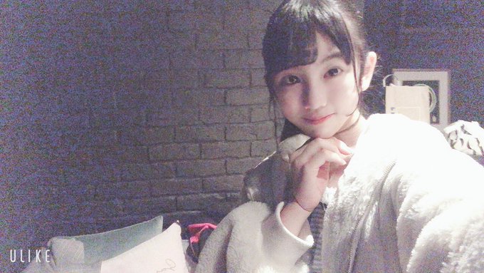 Twitterのコスプレ画像8