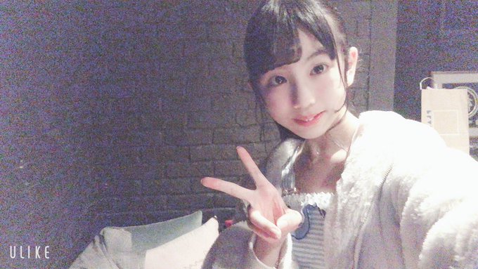 Twitterのコスプレ画像7