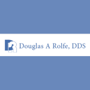 2021 Auction Alert!! Thank you to our REPEAT donor Dr. Rolfe DDS for donating a basket of goodies + his services. drrolfe.com #bocahighauction #DrRolfe #HealthyMouth #PrettyTeeth #CosmeticFamilyDentist