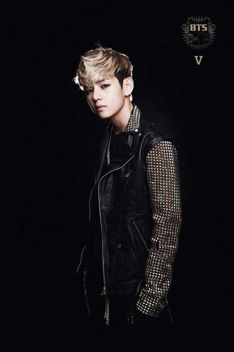 filesforTK's tweet photo. '2 Cool 4 Skool' (2013) Concept Photos 
#TKmarathon #day1_2013

KIM TAEHYUNG (2/2) https://t.co/sAiGKVJODE