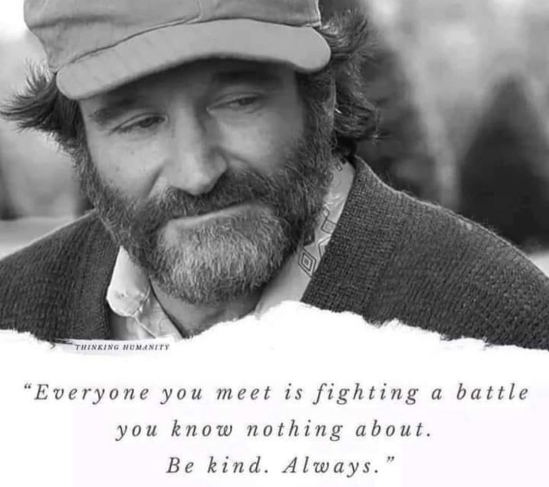 TibiJen's tweet image. 