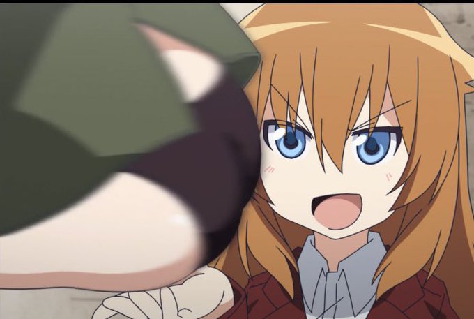 カフェオレ ミーナの空さん の人気ツイート 3 Whotwi グラフィカルtwitter分析